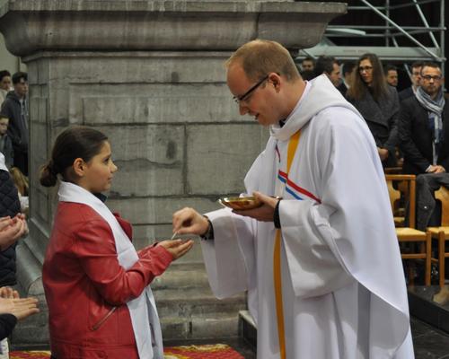 1eres com. 2017 St Joseph (90)