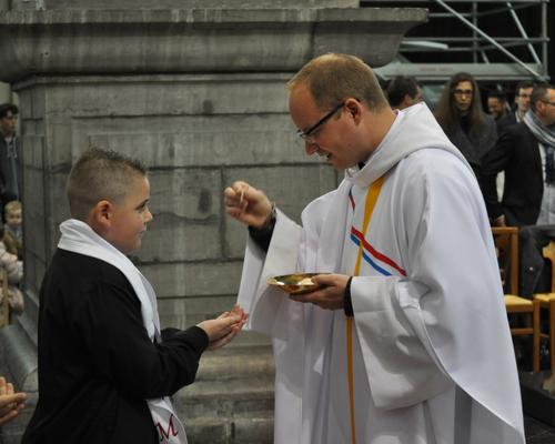 1eres com. 2017 St Joseph (91)