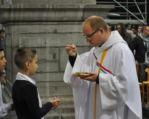 1eres com. 2017 St Joseph (92)