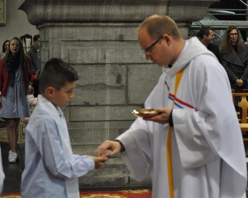 1eres com. 2017 St Joseph (93)