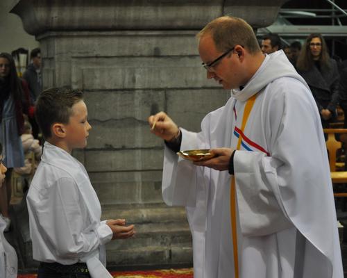 1eres com. 2017 St Joseph (94)