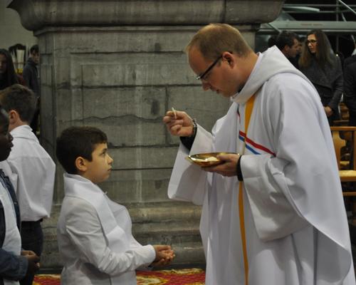 1eres com. 2017 St Joseph (95)