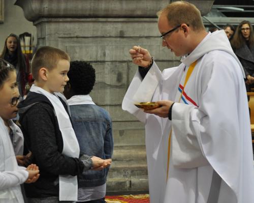 1eres com. 2017 St Joseph (97)