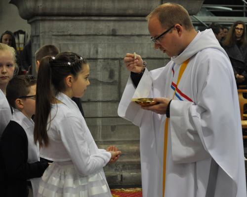 1eres com. 2017 St Joseph (98)