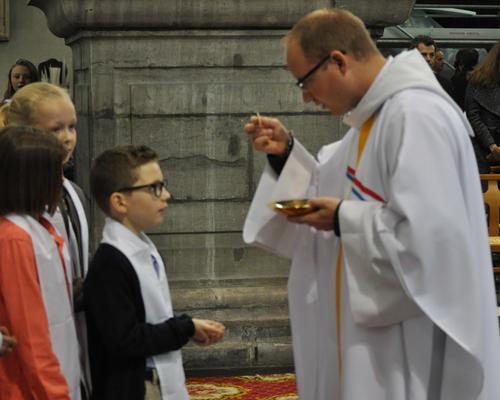 1eres com. 2017 St Joseph (99)