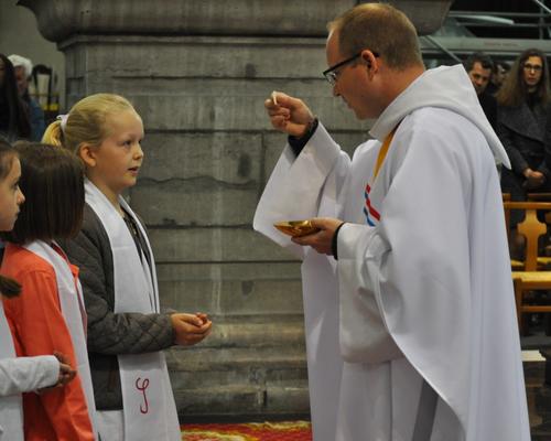 1eres com. 2017 St Joseph (100)