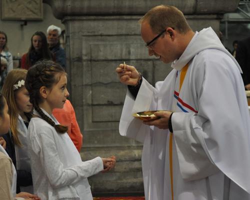 1eres com. 2017 St Joseph (102)