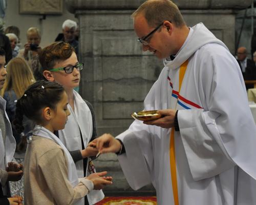 1eres com. 2017 St Joseph (104)
