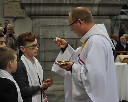 1eres com. 2017 St Joseph (105)