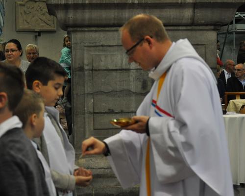 1eres com. 2017 St Joseph (106)