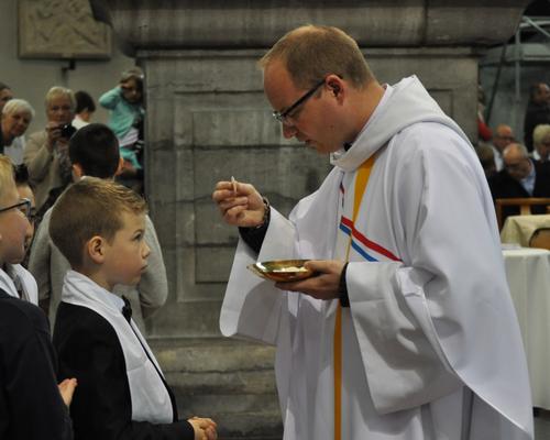 1eres com. 2017 St Joseph (107)