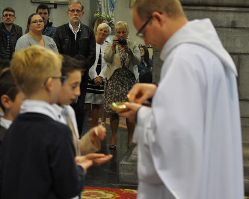 1eres com. 2017 St Joseph (108)