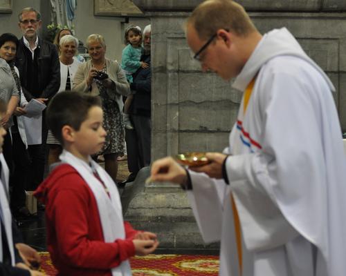 1eres com. 2017 St Joseph (110)