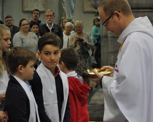 1eres com. 2017 St Joseph (111)