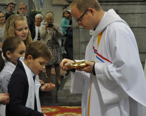 1eres com. 2017 St Joseph (112)