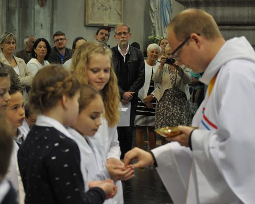 1eres com. 2017 St Joseph (113)