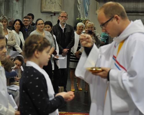 1eres com. 2017 St Joseph (115)