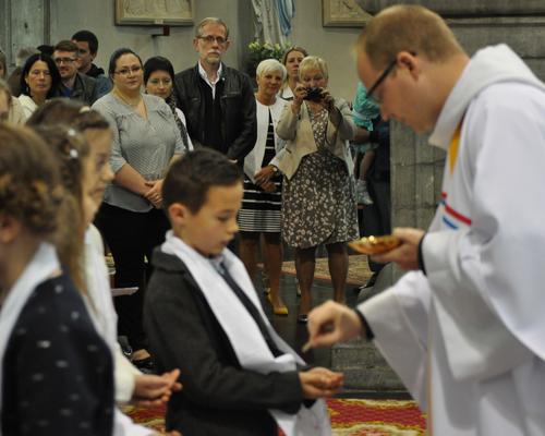 1eres com. 2017 St Joseph (116)