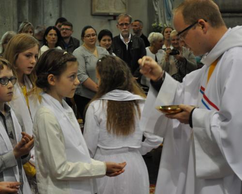 1eres com. 2017 St Joseph (118)