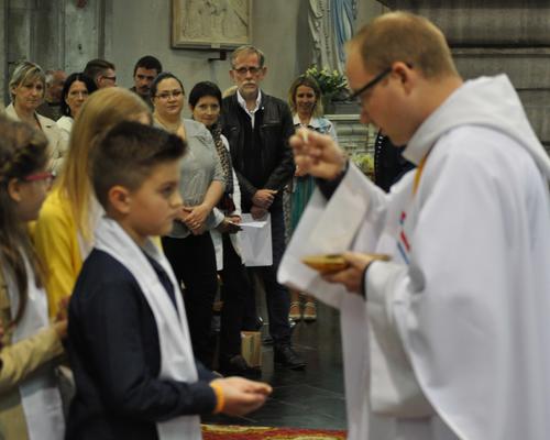 1eres com. 2017 St Joseph (120)