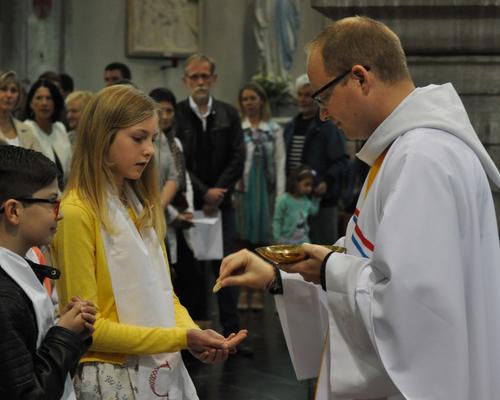 1eres com. 2017 St Joseph (122)