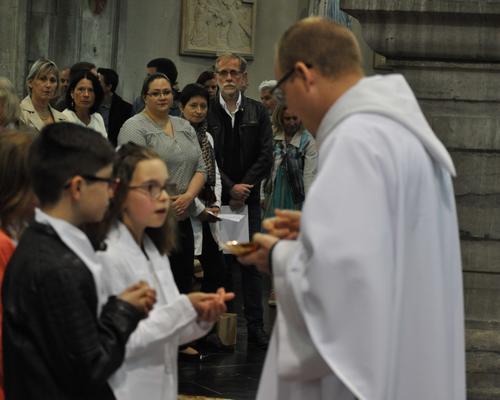 1eres com. 2017 St Joseph (123)