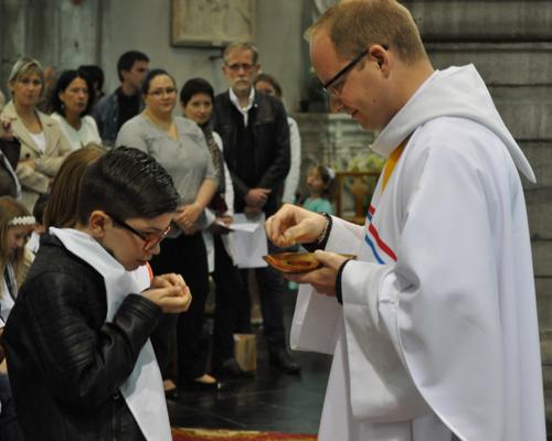 1eres com. 2017 St Joseph (124)