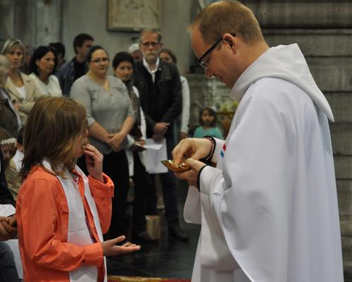 1eres com. 2017 St Joseph (125)