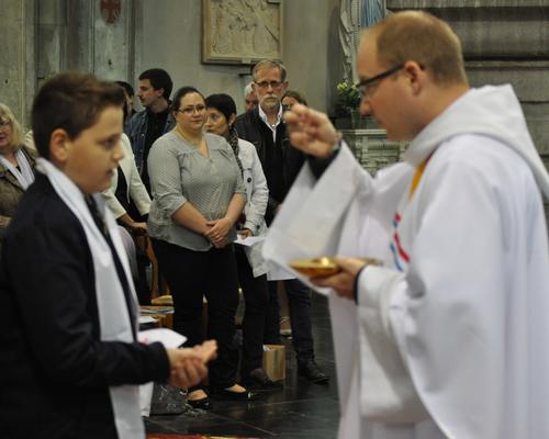 1eres com. 2017 St Joseph (126)
