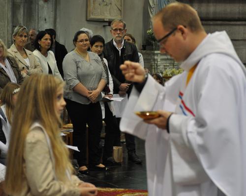 1eres com. 2017 St Joseph (127)