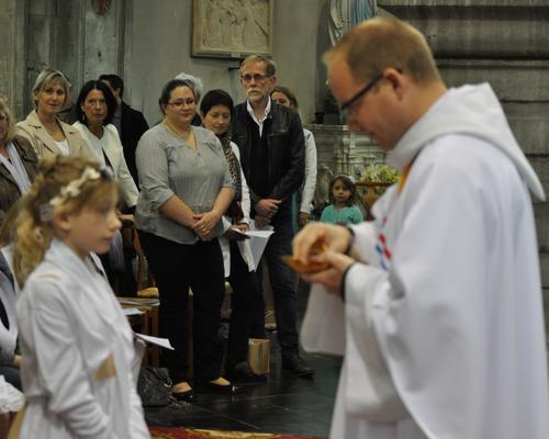 1eres com. 2017 St Joseph (128)