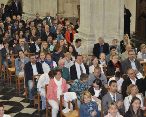 1eres com. 2017 St Joseph (133)