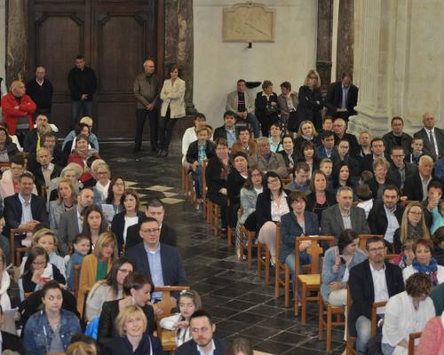 1eres com. 2017 St Joseph (134)