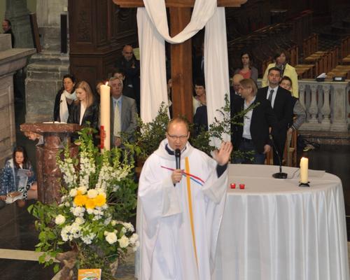1eres com. 2017 St Joseph (135)