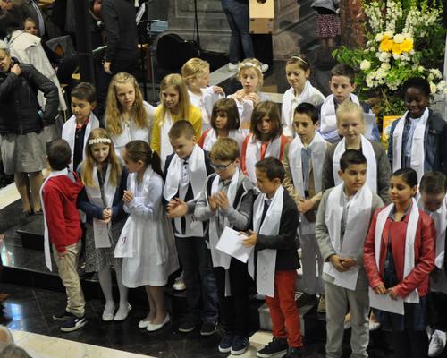 1eres com. 2017 St Joseph (136)