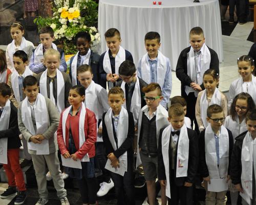 1eres com. 2017 St Joseph (137)