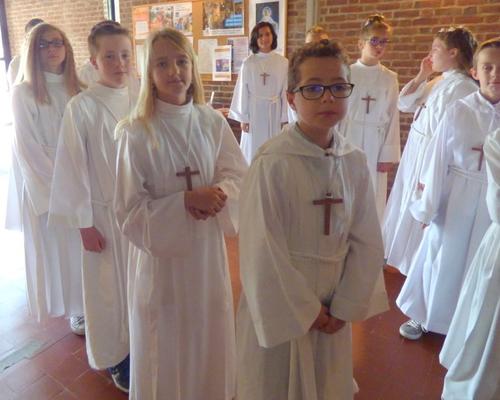 Prof Foi St Roch 2017 (2)
