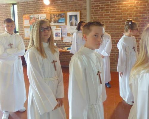 Prof Foi St Roch 2017 (3)