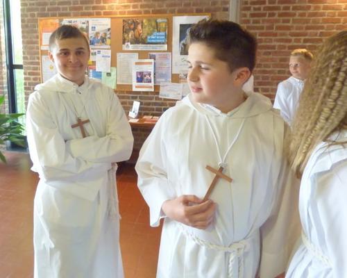 Prof Foi St Roch 2017 (4)