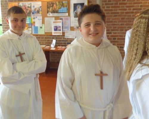 Prof Foi St Roch 2017 (5)