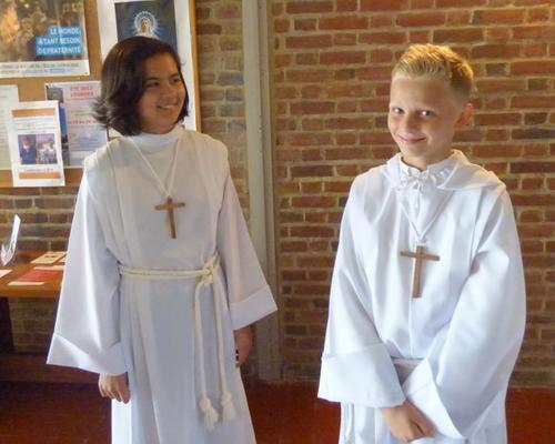 Prof Foi St Roch 2017 (6)
