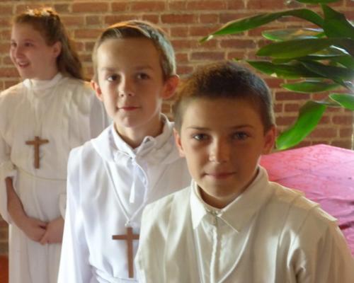 Prof Foi St Roch 2017 (8)