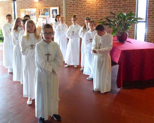 Prof Foi St Roch 2017 (9)