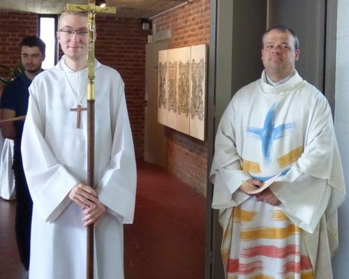 Prof Foi St Roch 2017 (10)