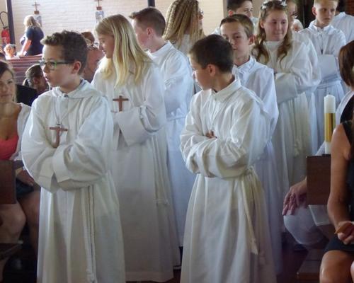 Prof Foi St Roch 2017 (12)