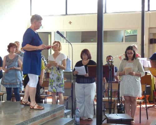 Prof Foi St Roch 2017 (13)