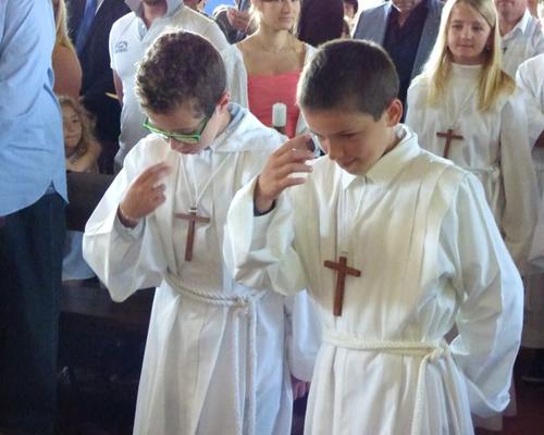 Prof Foi St Roch 2017 (14)