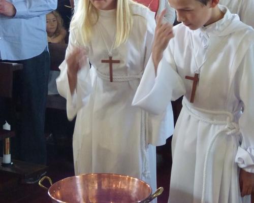 Prof Foi St Roch 2017 (15)