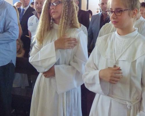 Prof Foi St Roch 2017 (17)