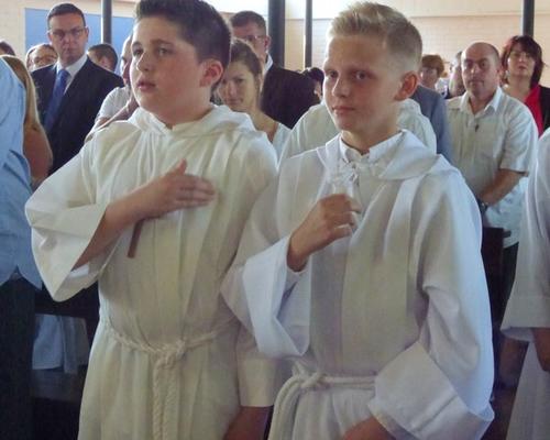Prof Foi St Roch 2017 (18)